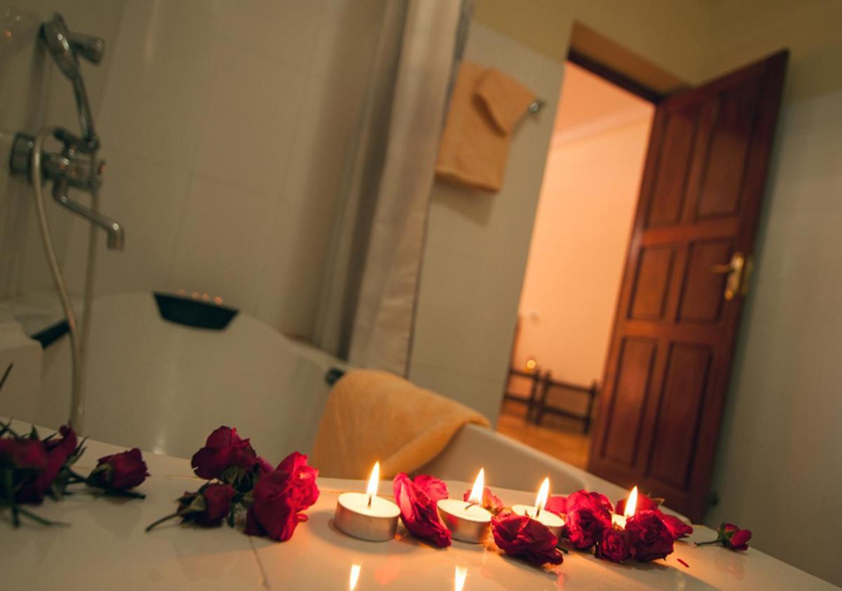 Ashiyana Cliff And Beach Resort Varkala Exteriör bild